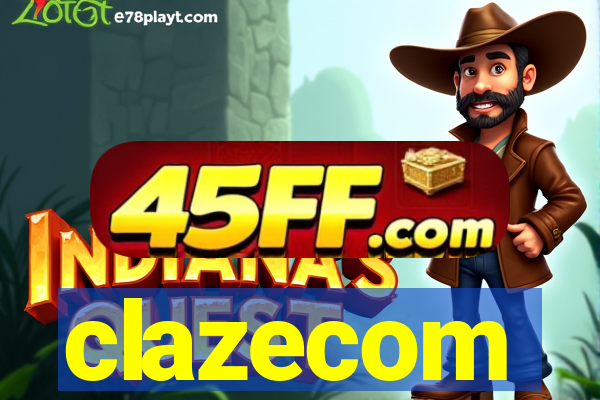 clazecom