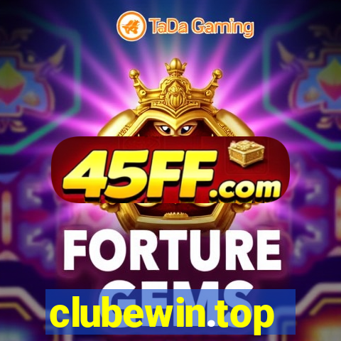 clubewin.top