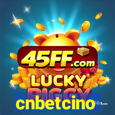 cnbetcino