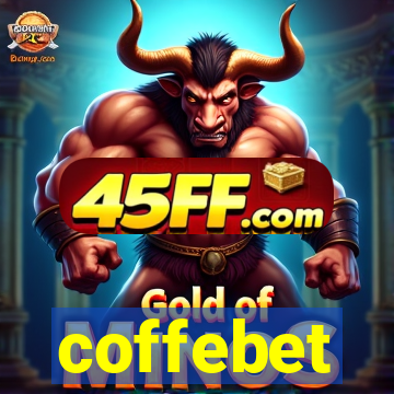 coffebet