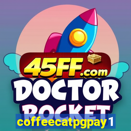 coffeecatpgpay1.com