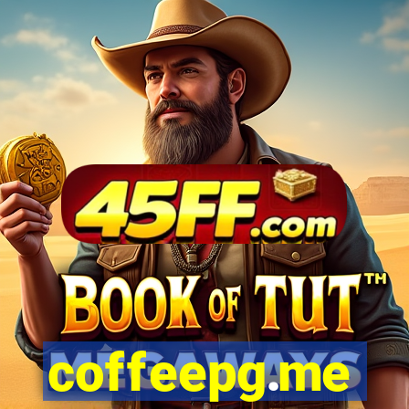 coffeepg.me