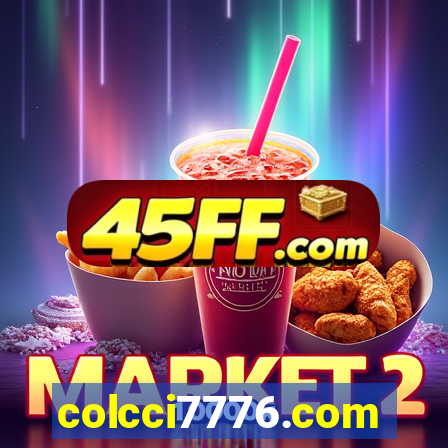 colcci7776.com
