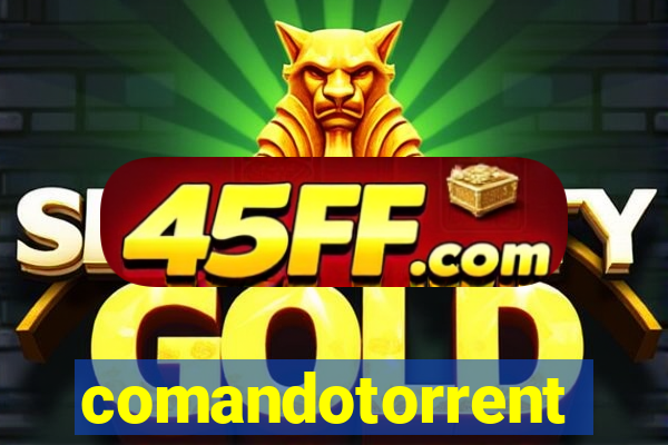 comandotorrent