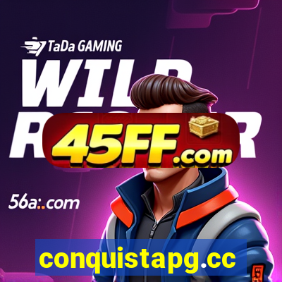 conquistapg.cc