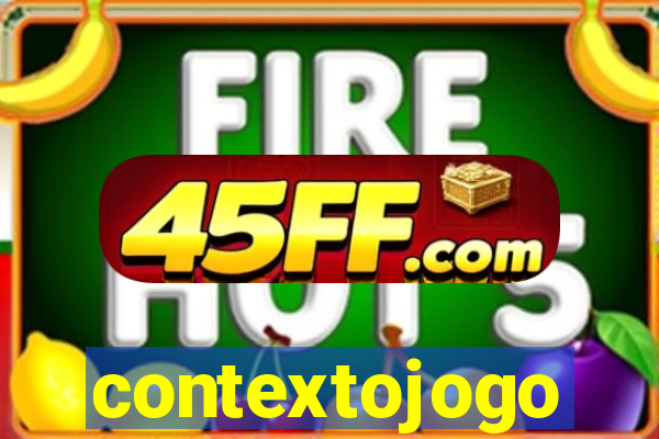 contextojogo