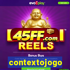 contextojogo