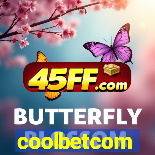 coolbetcom