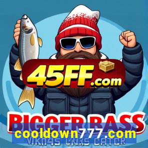 cooldown777.com