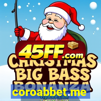 coroabbet.me