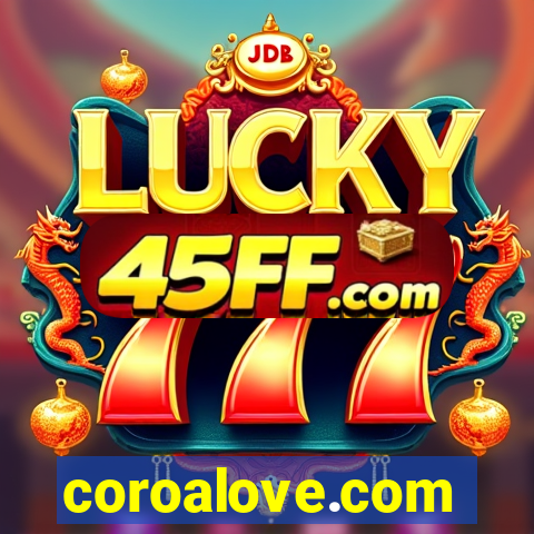 coroalove.com