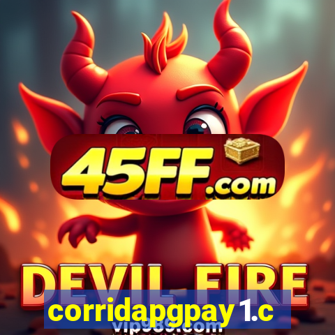 corridapgpay1.com