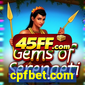 cpfbet.com