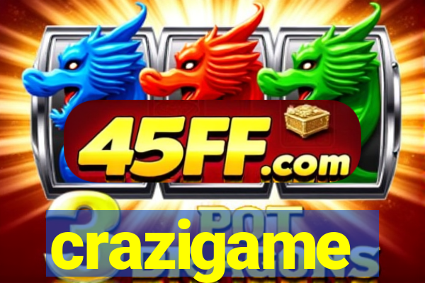 crazigame