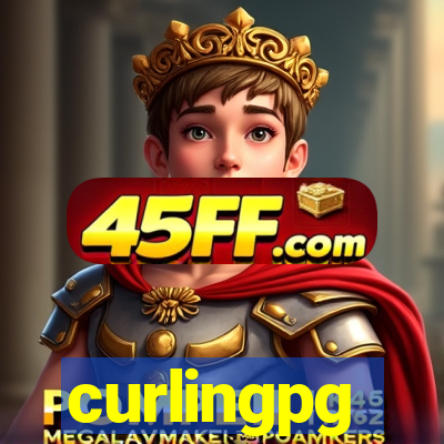 curlingpg