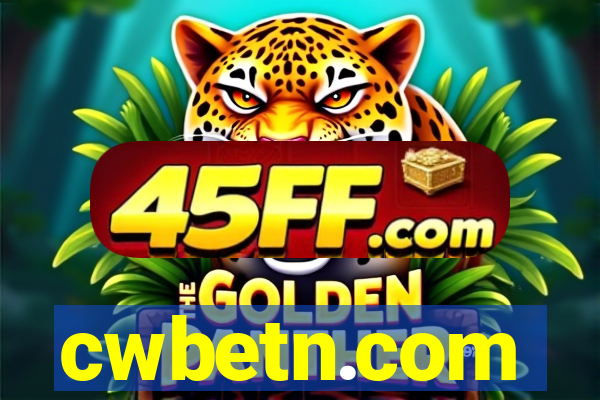 cwbetn.com