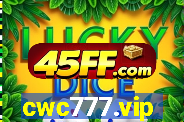 cwc777.vip