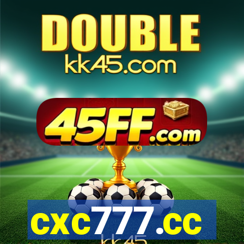 cxc777.cc