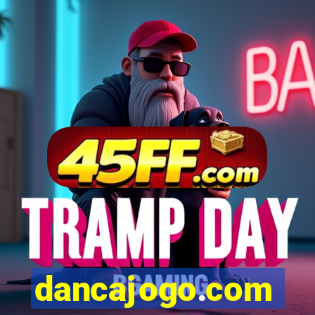 dancajogo.com