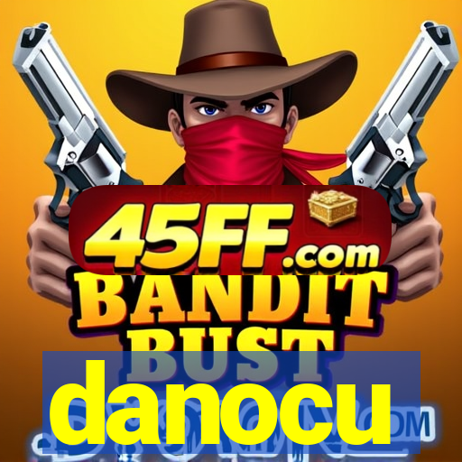 danocu