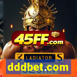 dddbet.com