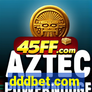 dddbet.com