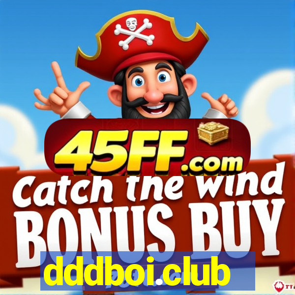 dddboi.club