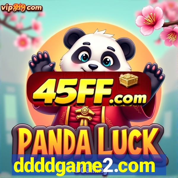 ddddgame2.com