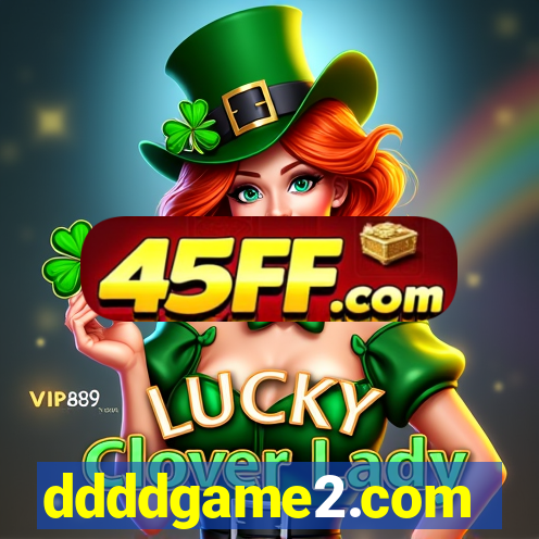 ddddgame2.com