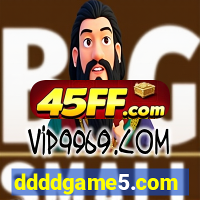ddddgame5.com