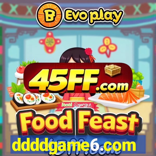 ddddgame6.com