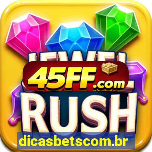 dicasbetscom.br