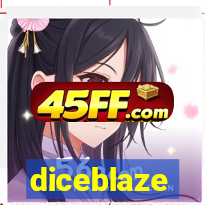 diceblaze