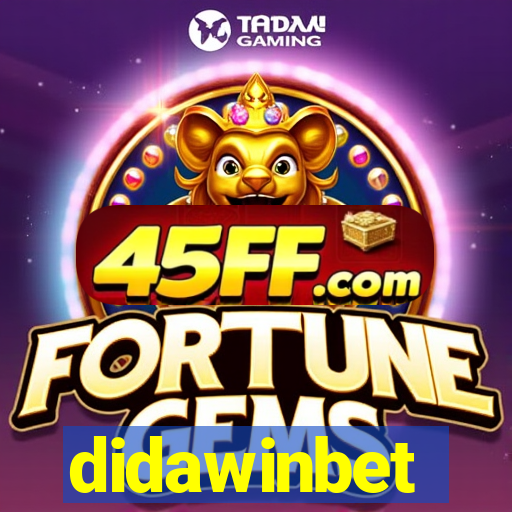 didawinbet
