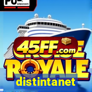 distintanet