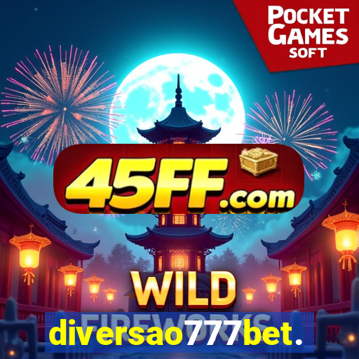 diversao777bet.com