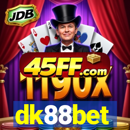 dk88bet