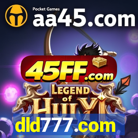 dld777.com