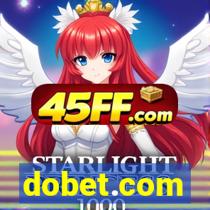 dobet.com