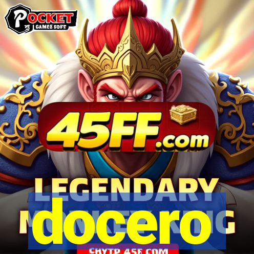 docero