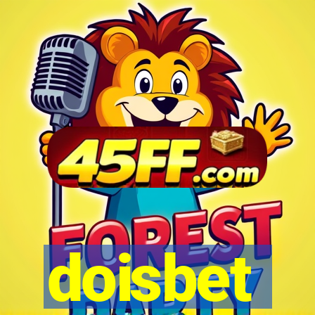 doisbet