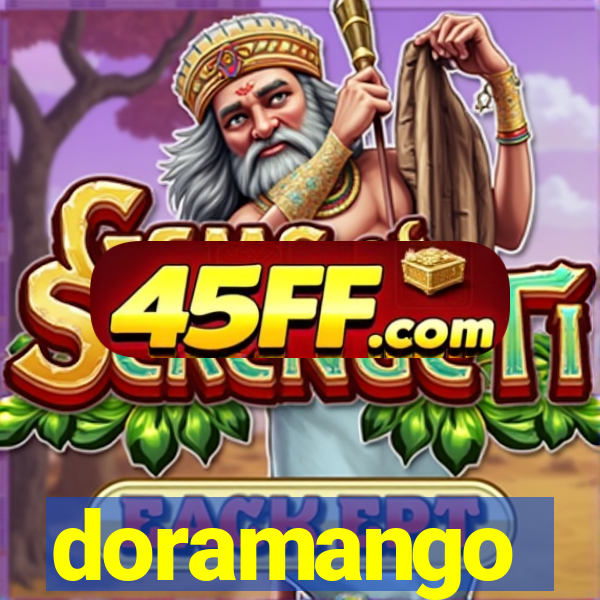 doramango