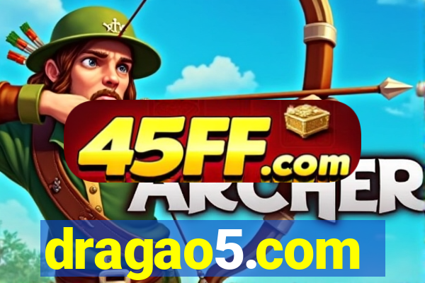 dragao5.com