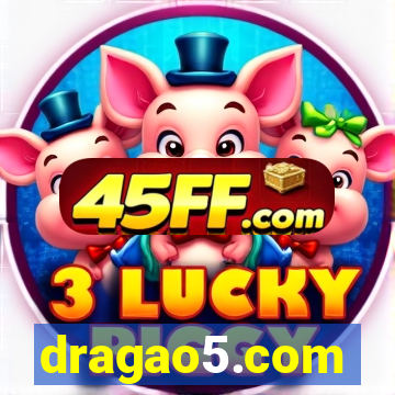 dragao5.com