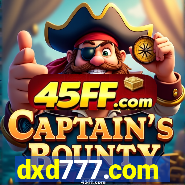 dxd777.com