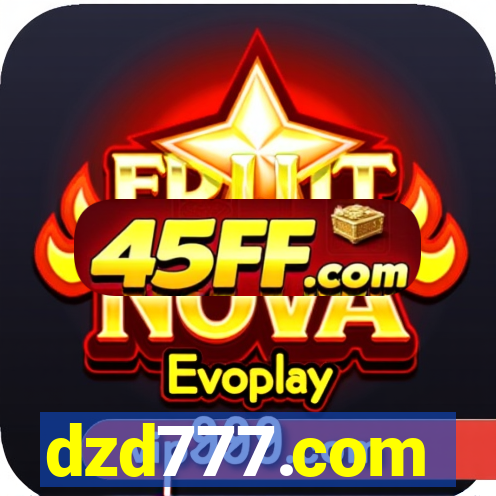 dzd777.com