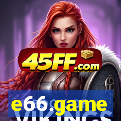 e66.game
