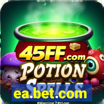 ea.bet.com