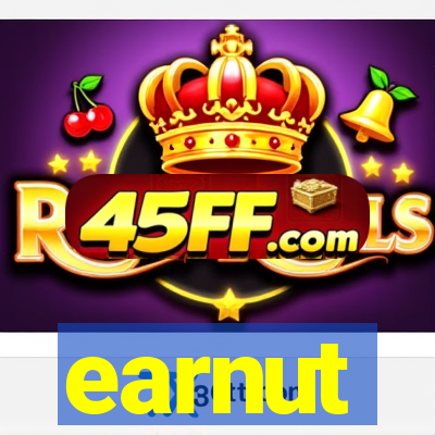 earnut