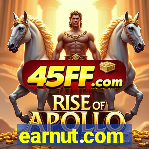 earnut.com